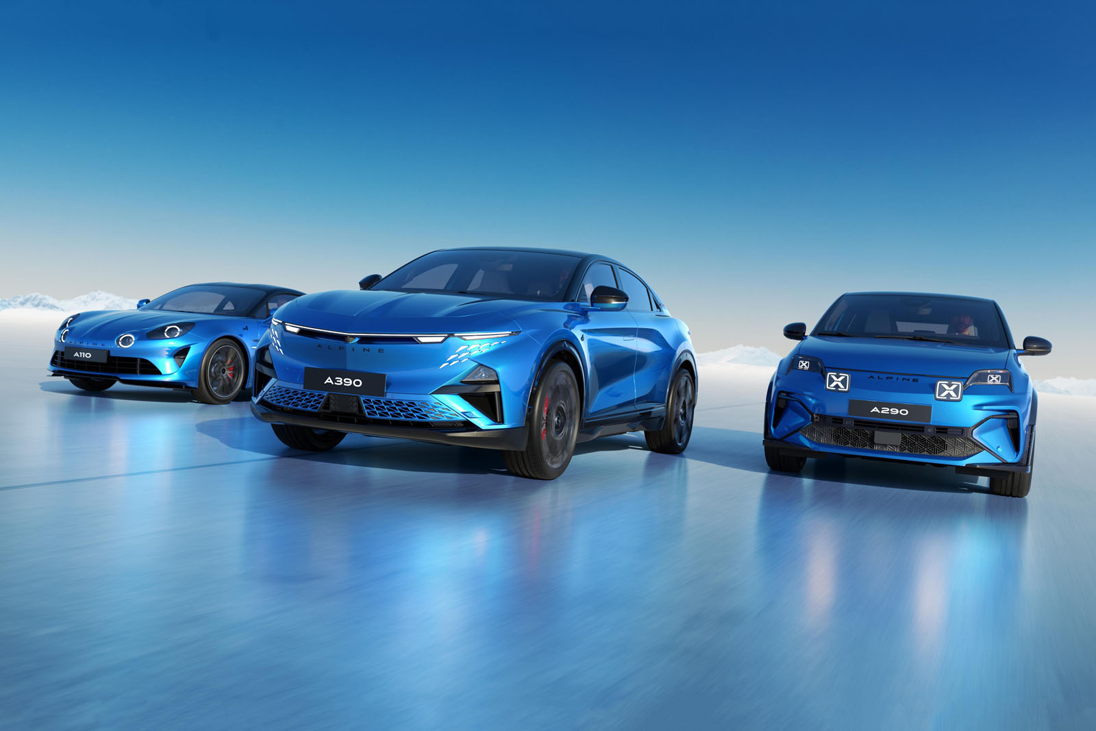 Automotive News Image