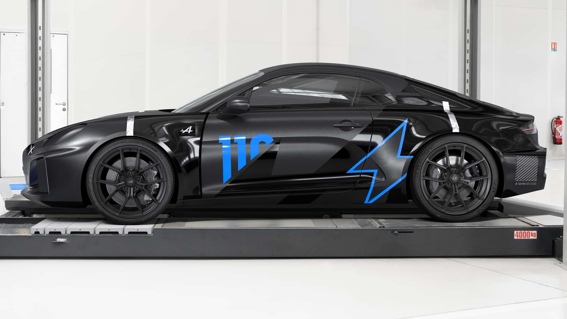 Automotive News Image