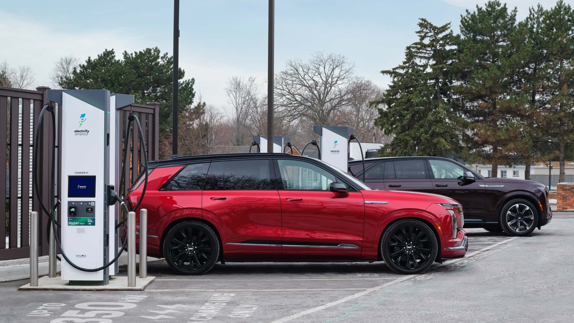 Automotive News Image