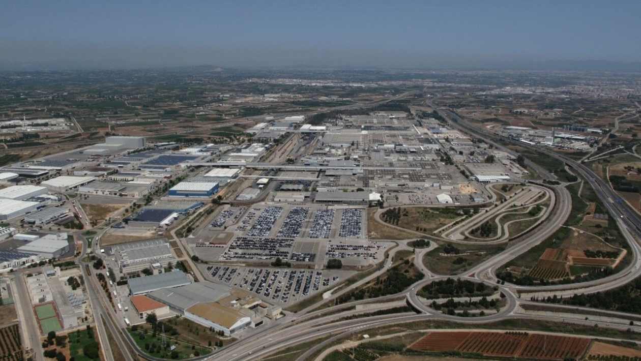 Automotive News Image