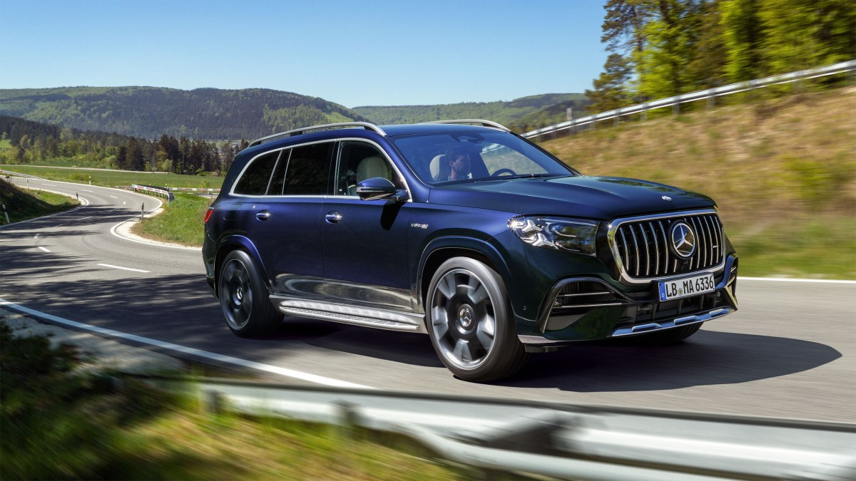 Automotive News Image