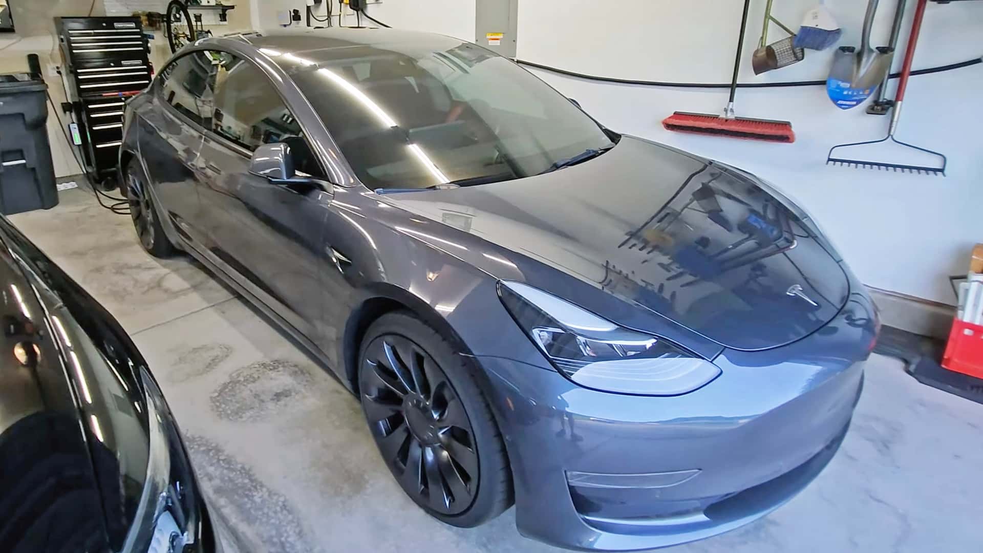 Automotive News Image