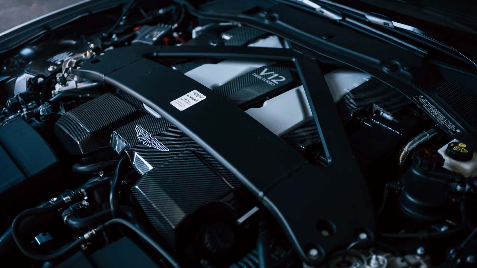 Automotive News Image