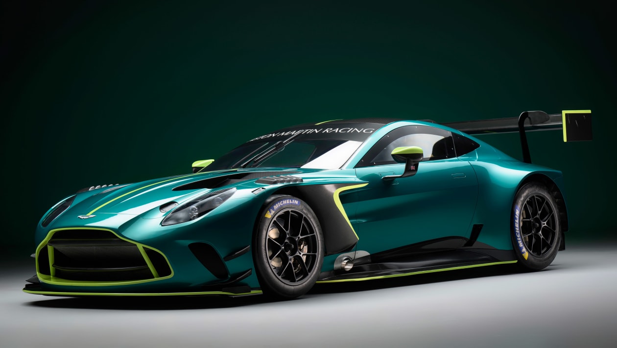 Automotive News Image