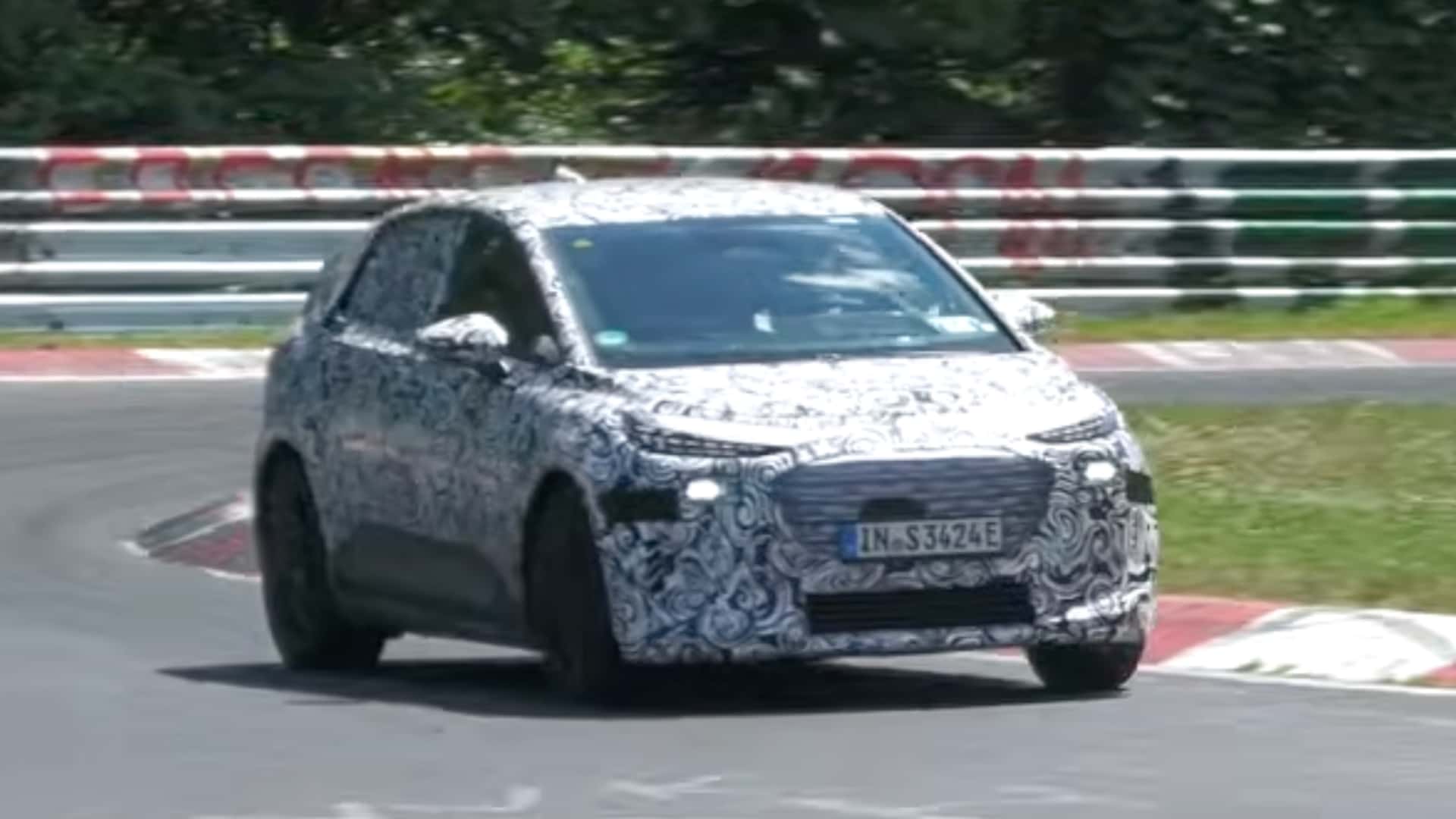Automotive News Image