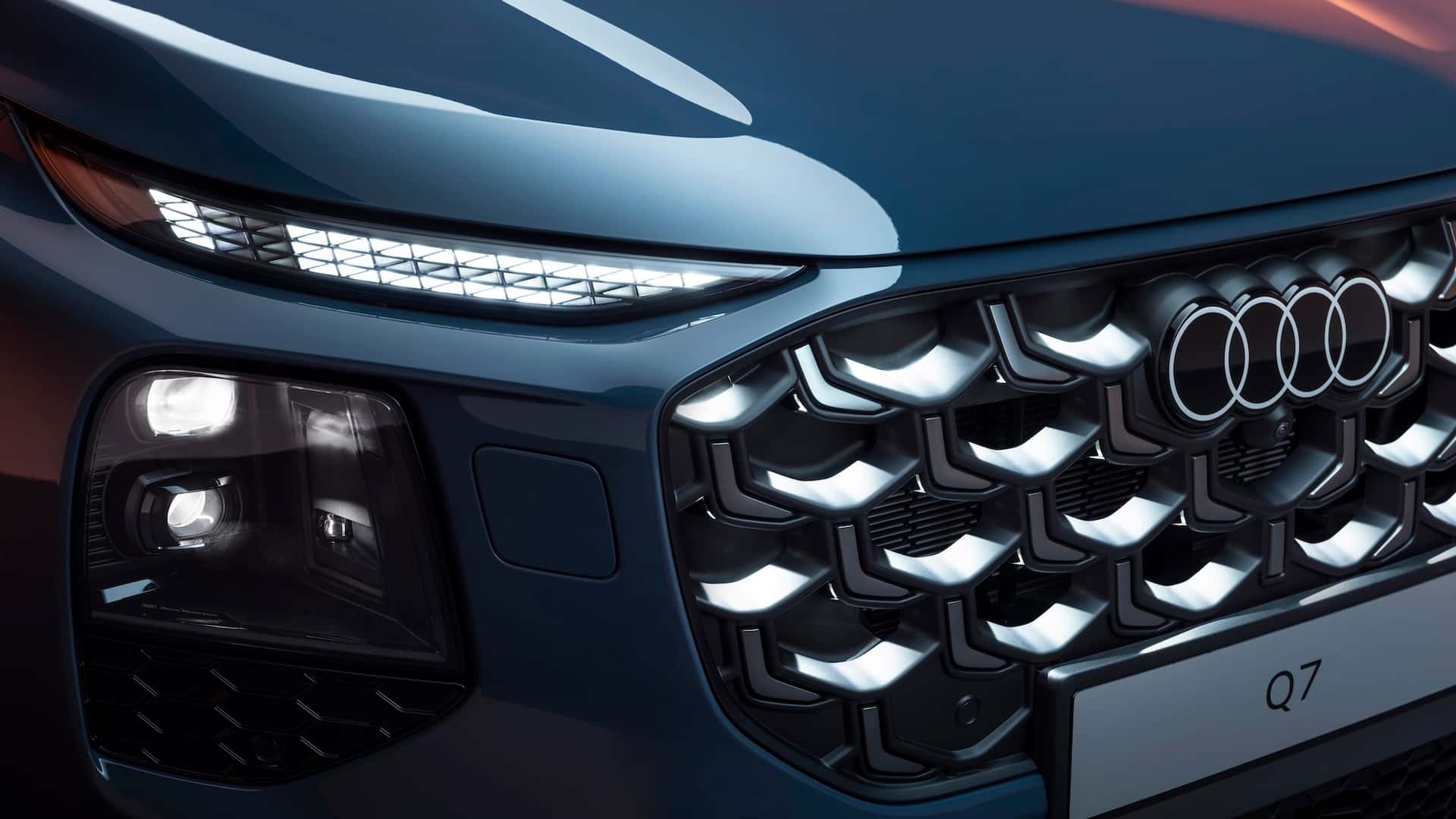 Automotive News Image