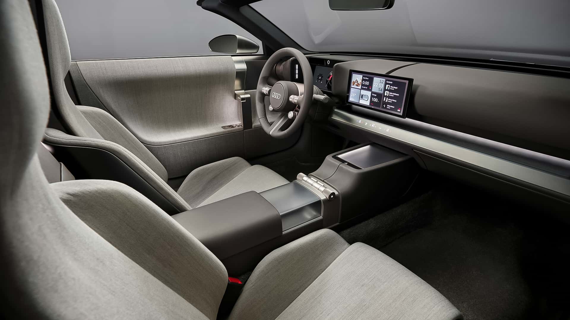 Automotive News Image