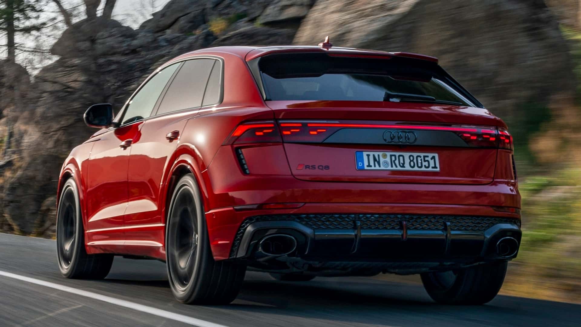 Automotive News Image