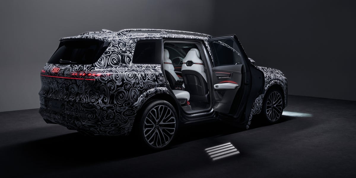 Automotive News Image