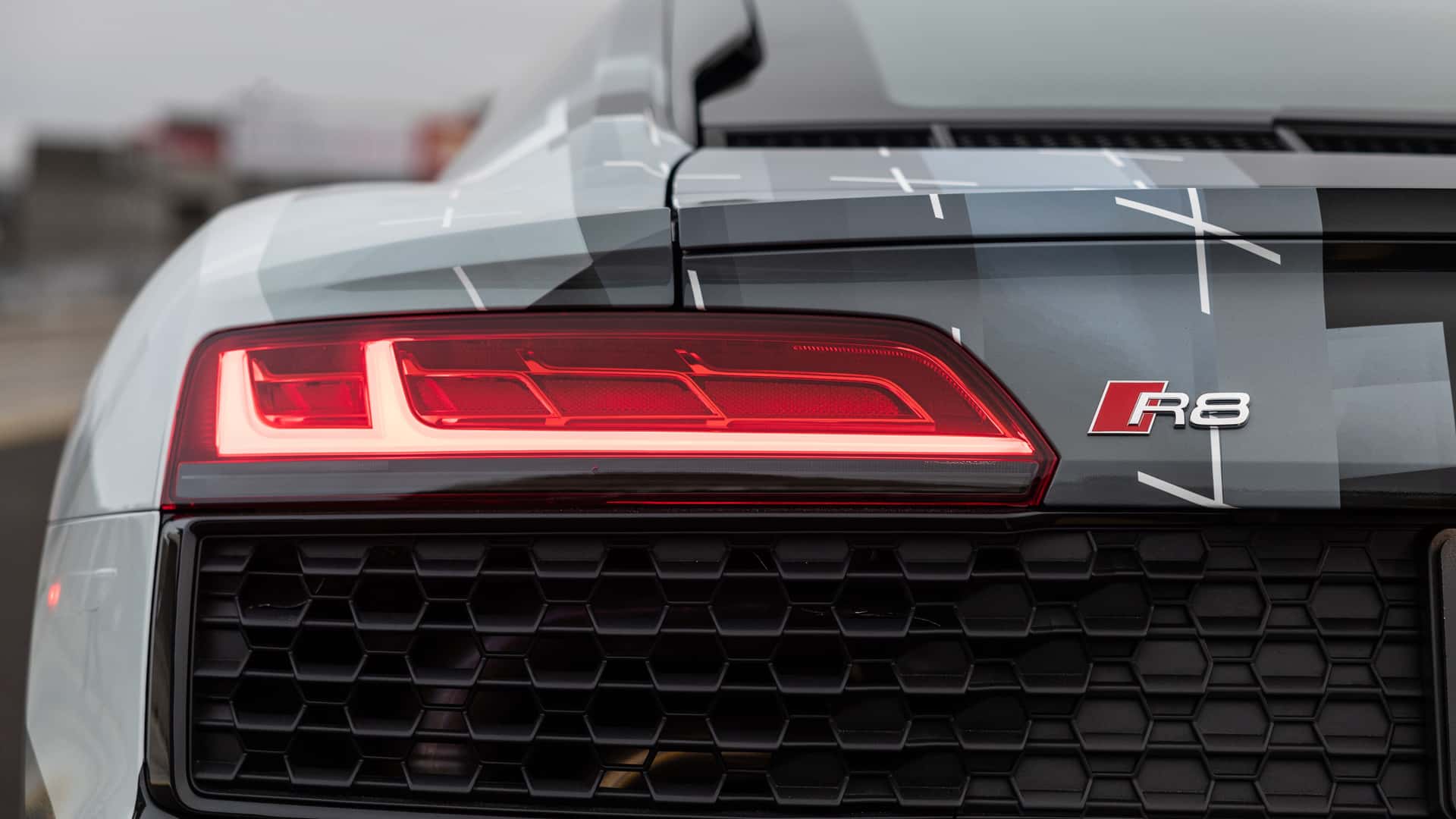 Automotive News Image
