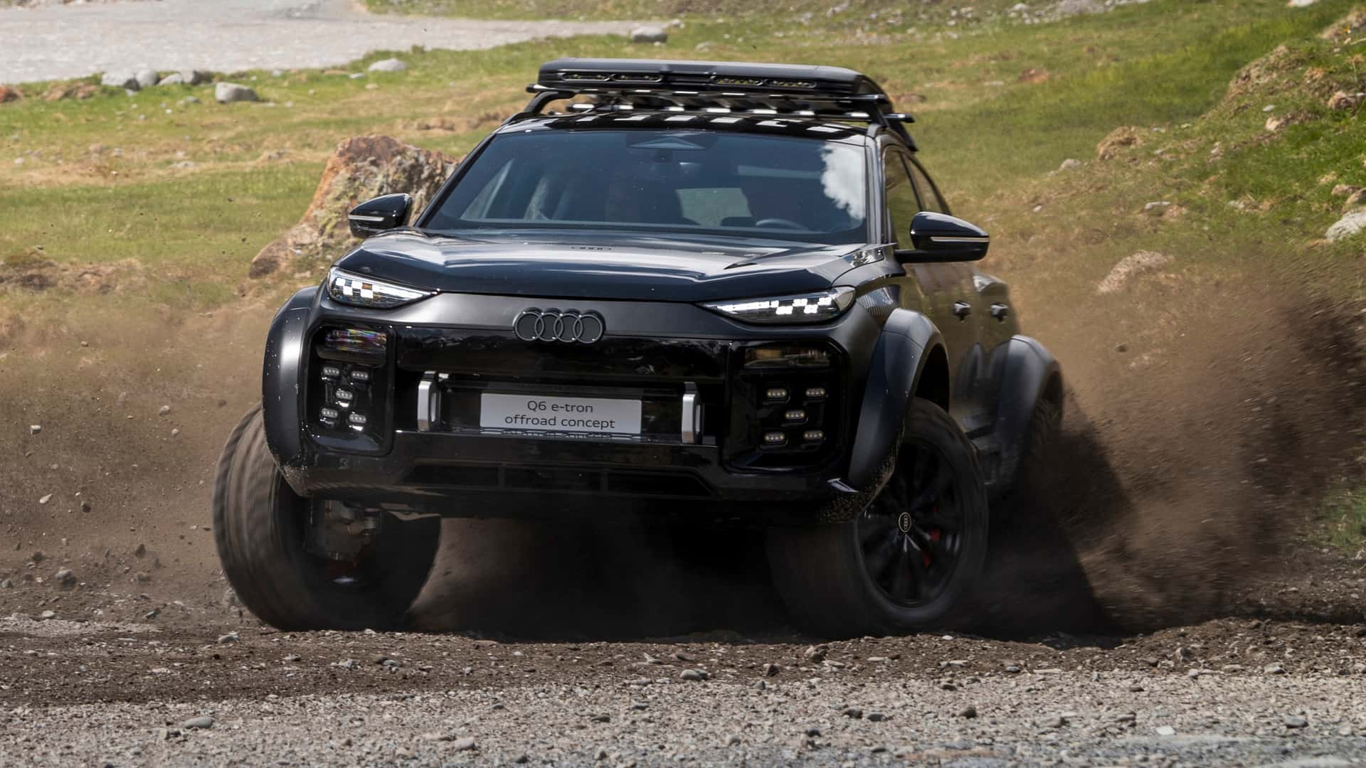 Automotive News Image