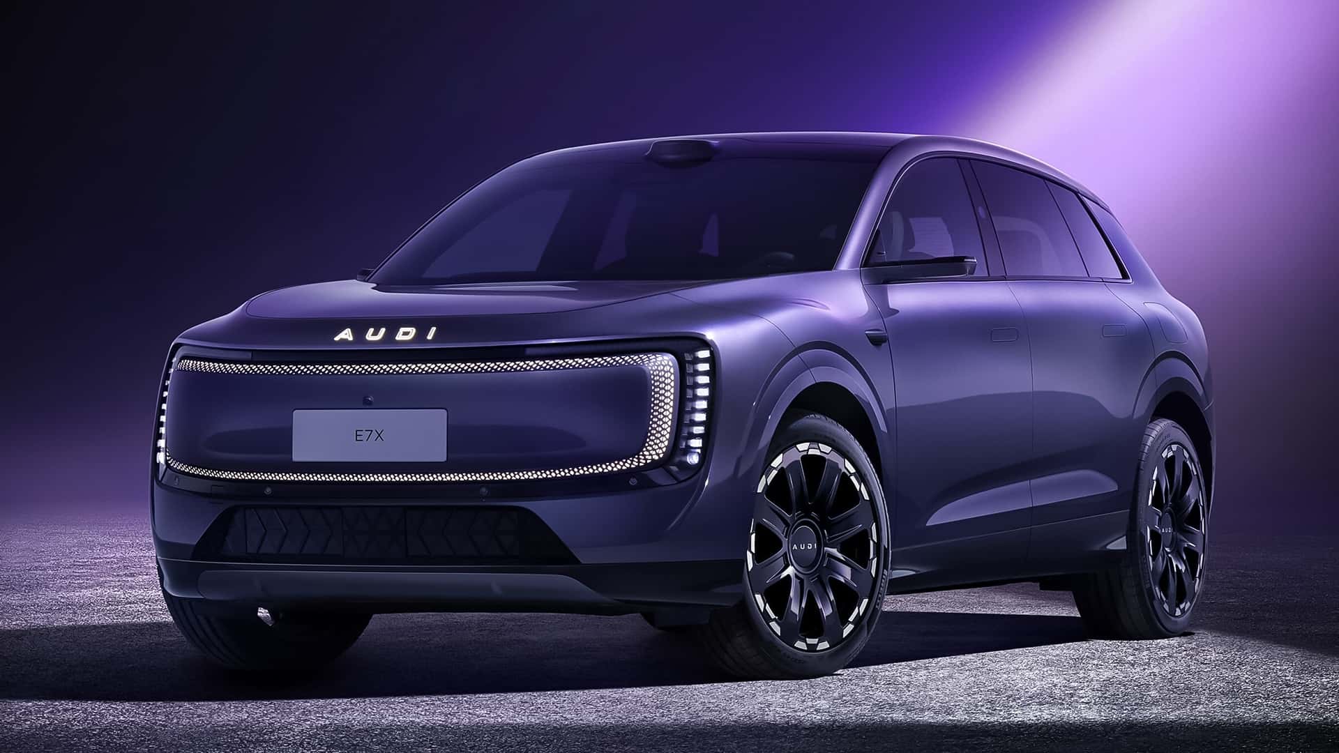 Automotive News Image