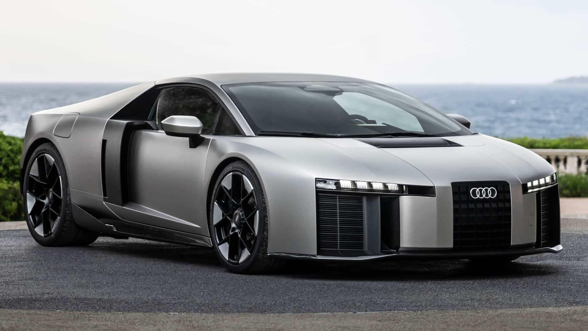 Automotive News Image