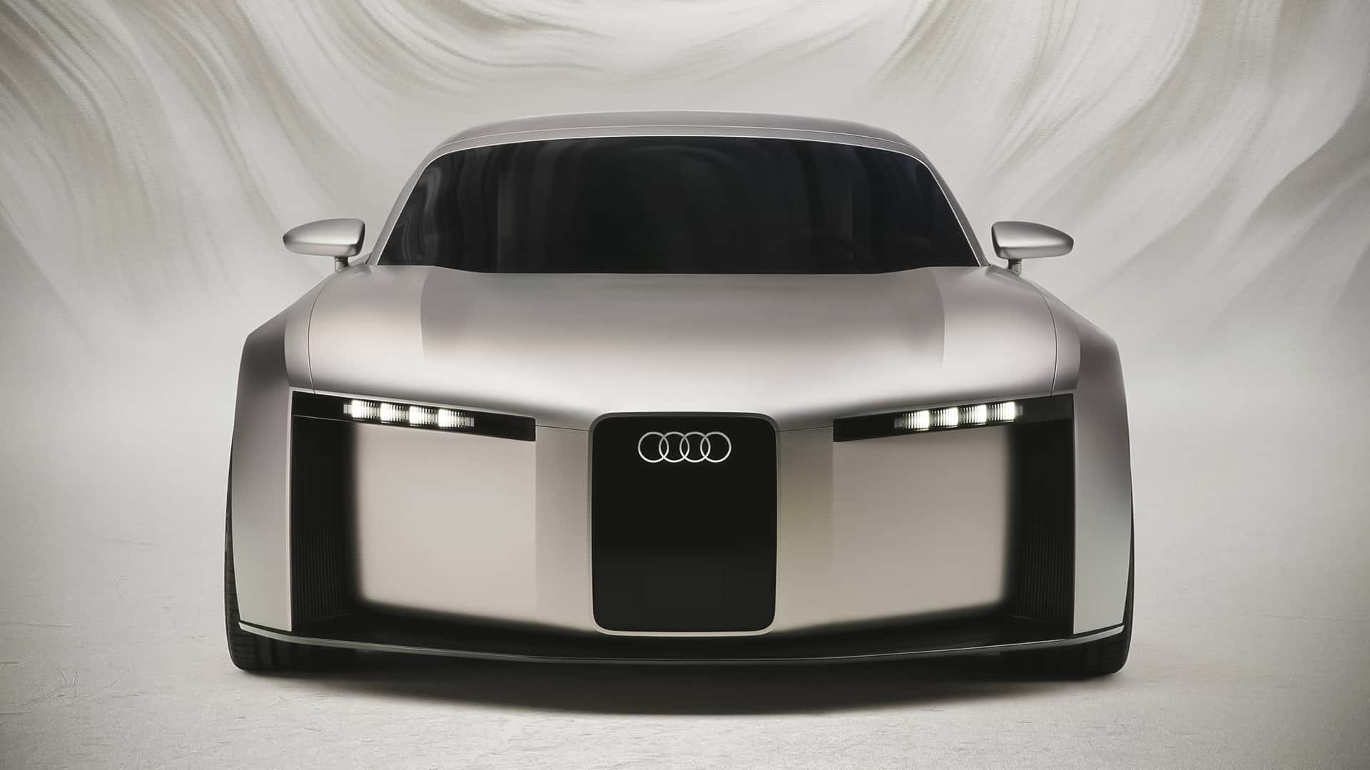 Automotive News Image