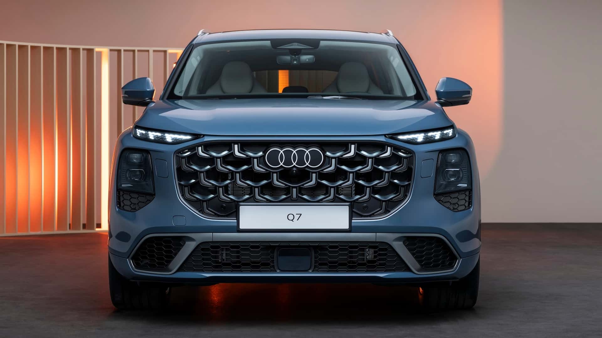 Automotive News Image