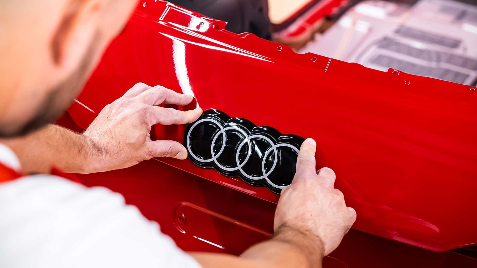Automotive News Image