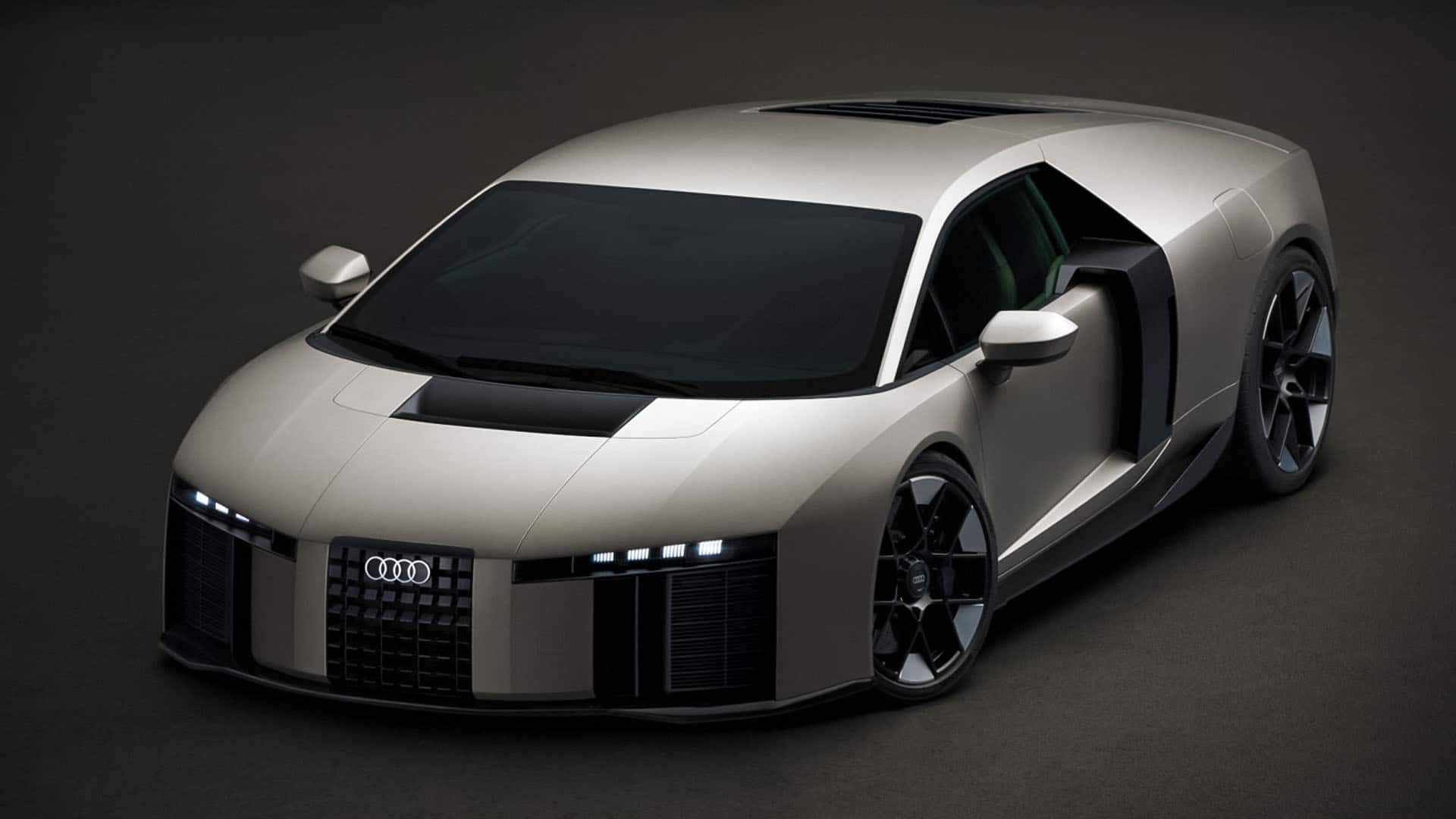 Automotive News Image