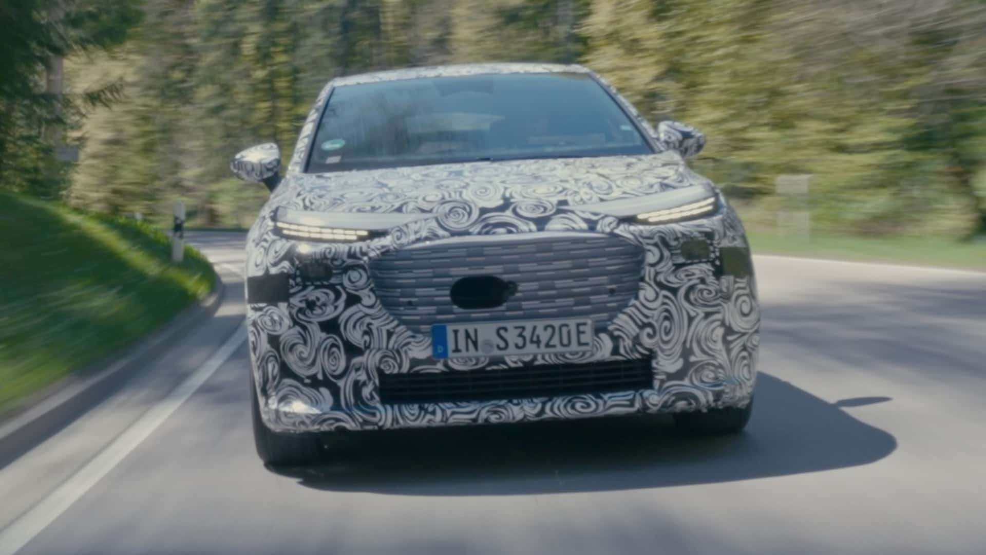 Automotive News Image