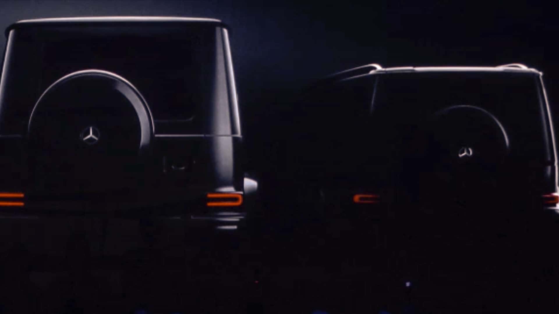 Automotive News Image