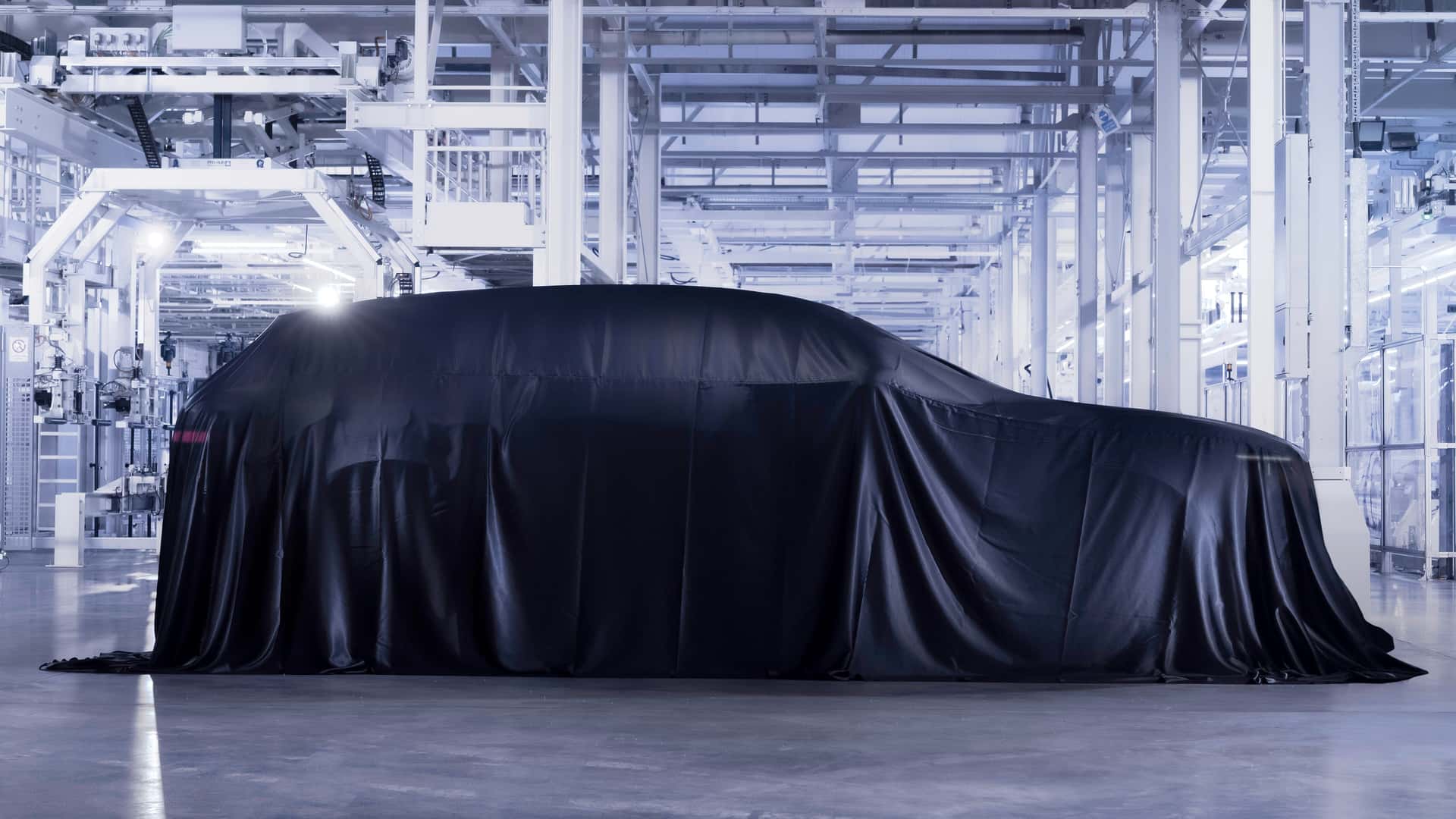 Automotive News Image