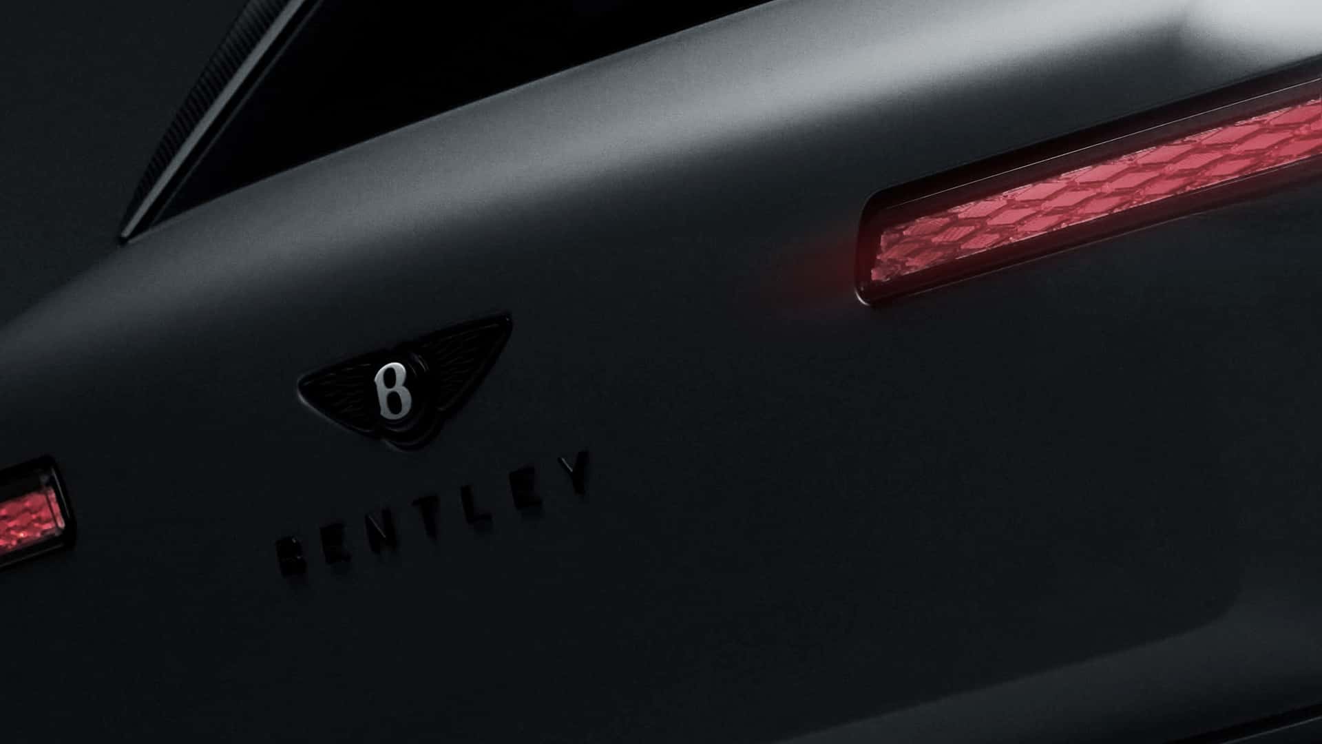 Automotive News Image