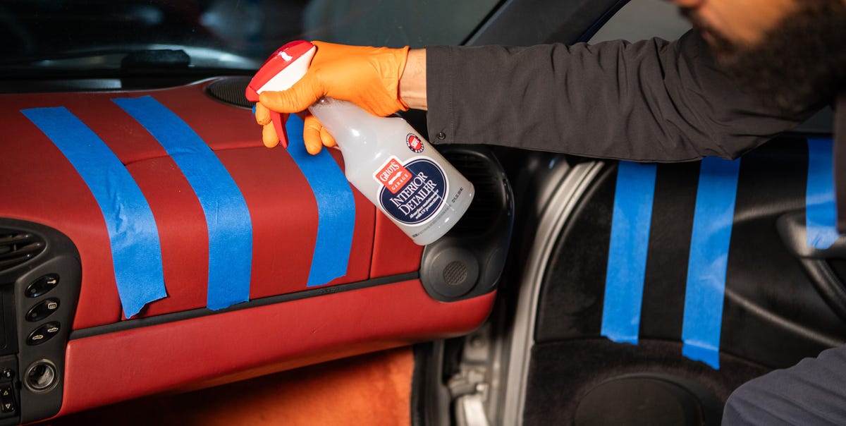 Automotive News Image