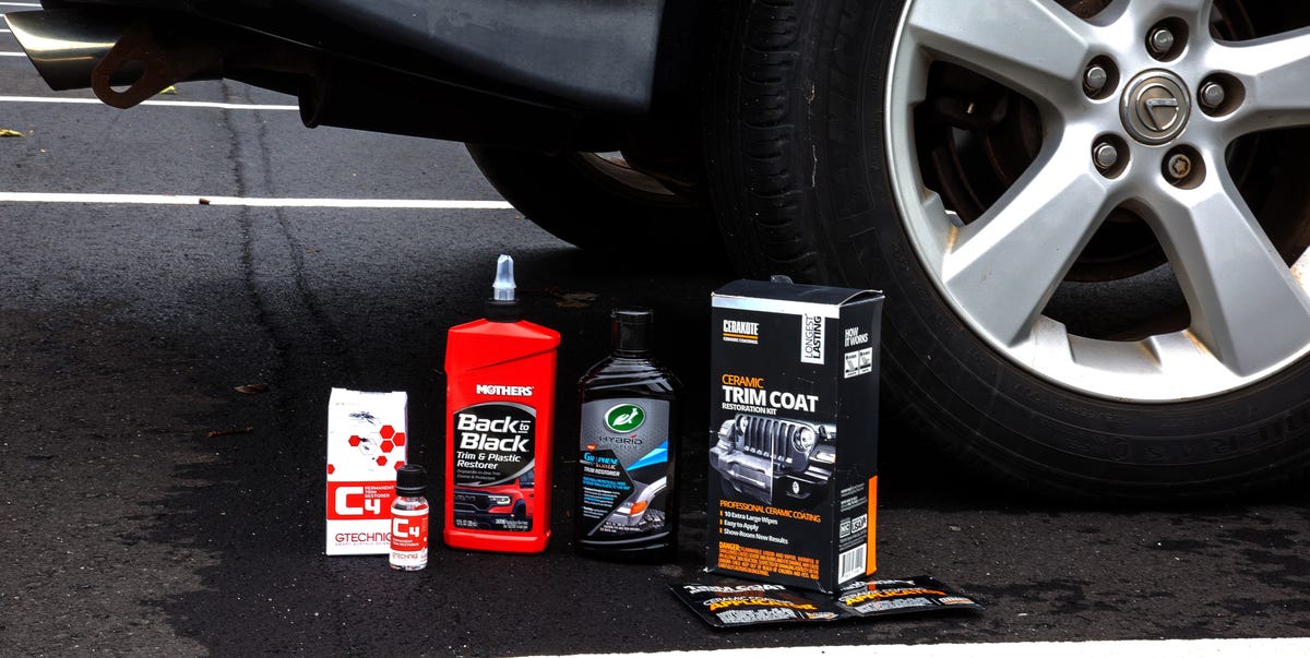 Automotive News Image
