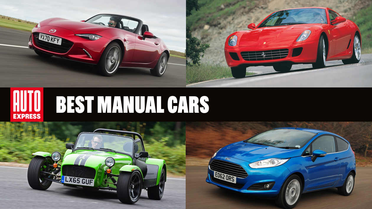 Automotive News Image
