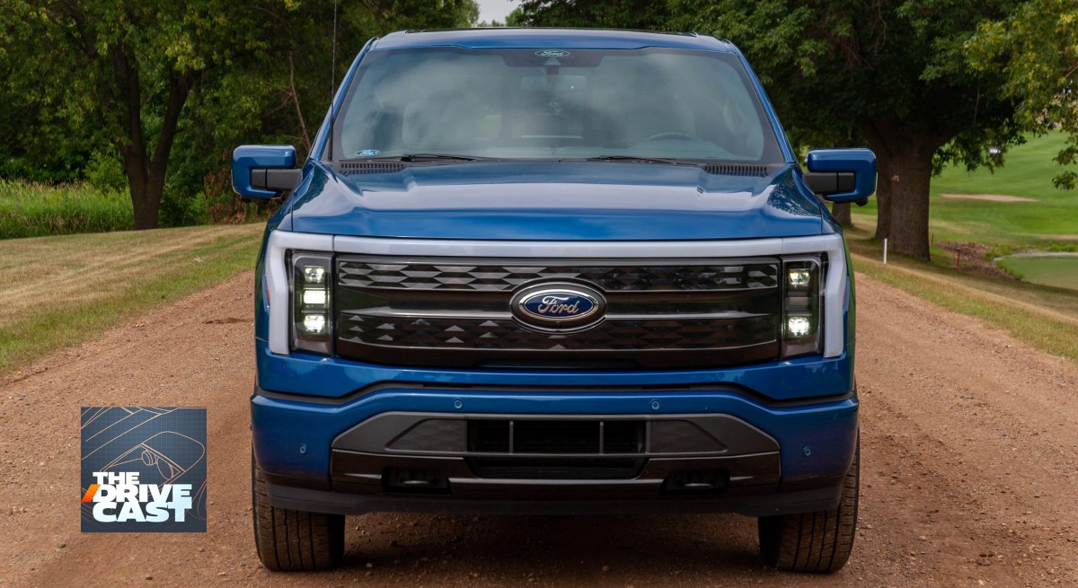 Automotive News Image