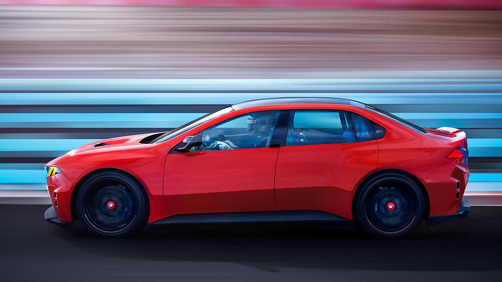 Automotive News Image