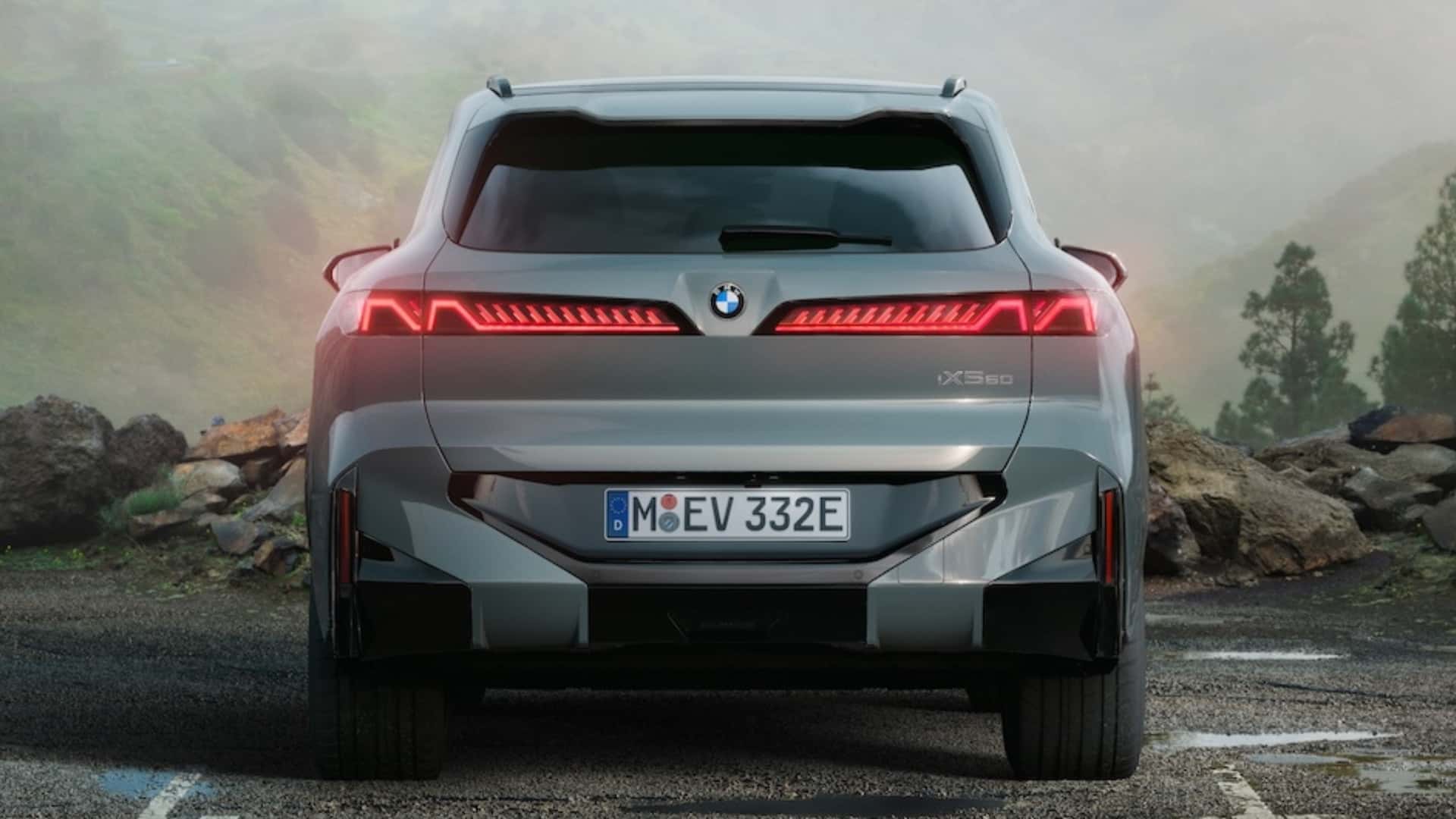 Automotive News Image