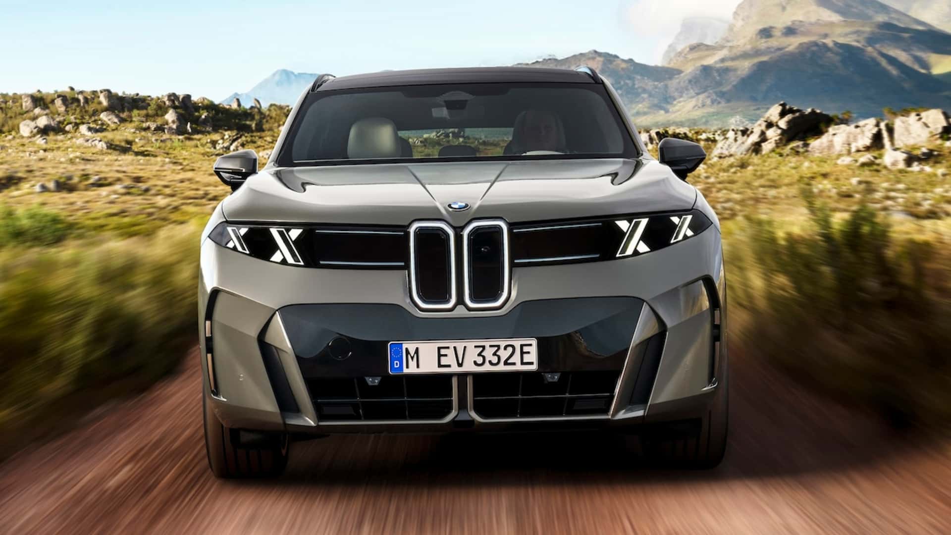 Automotive News Image