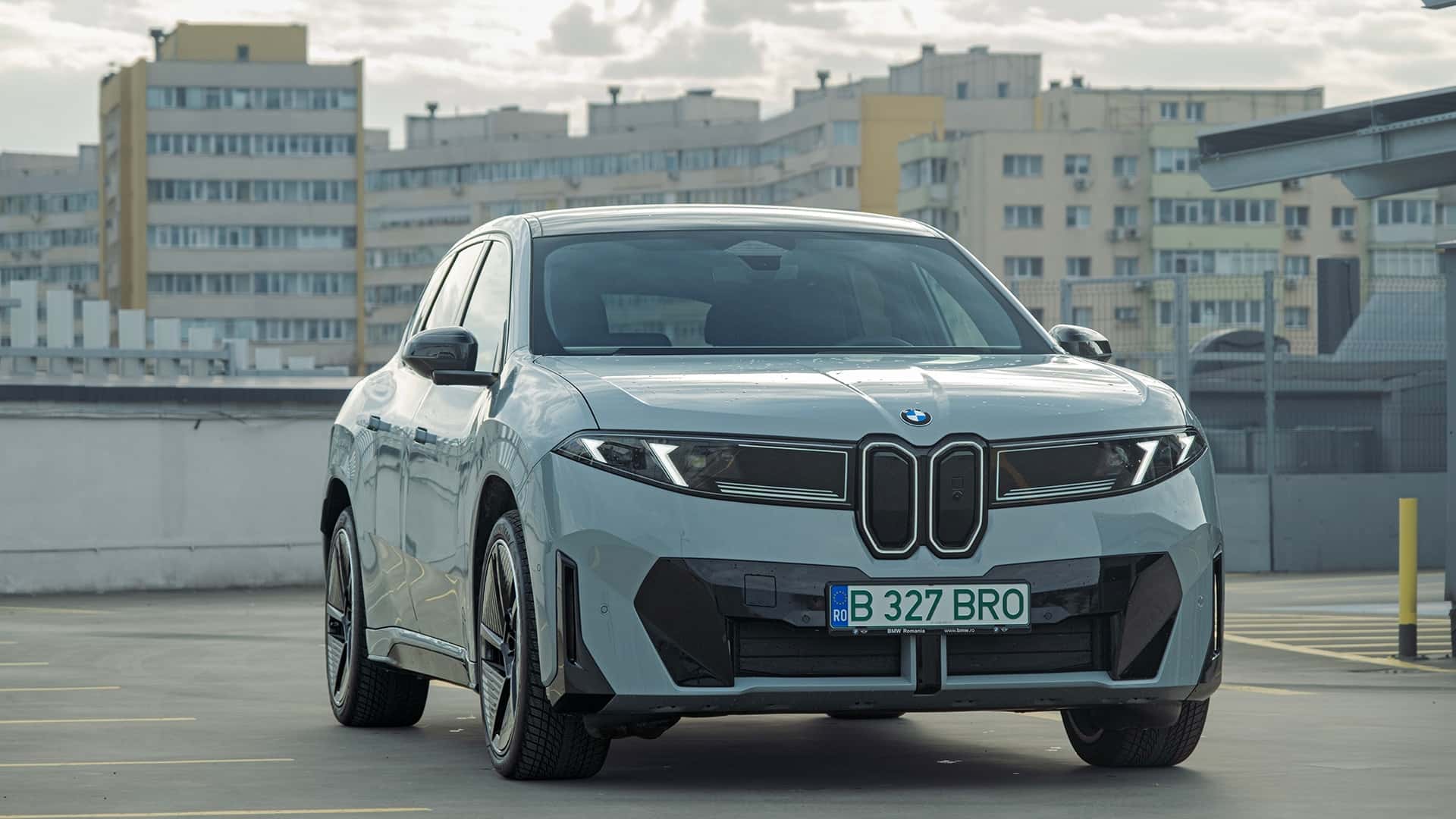 Automotive News Image