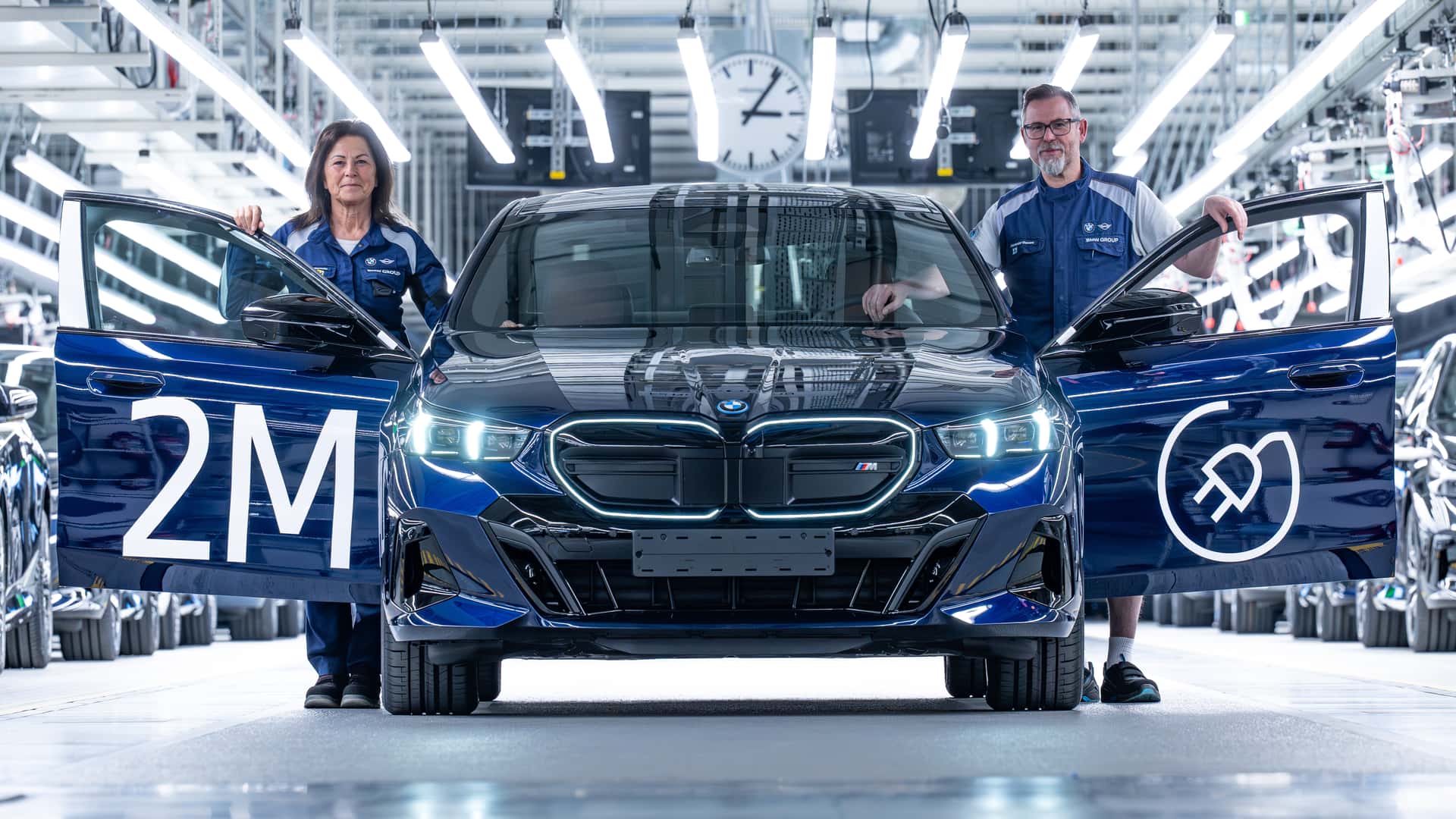Automotive News Image