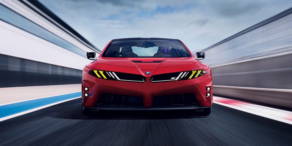 Automotive News Image