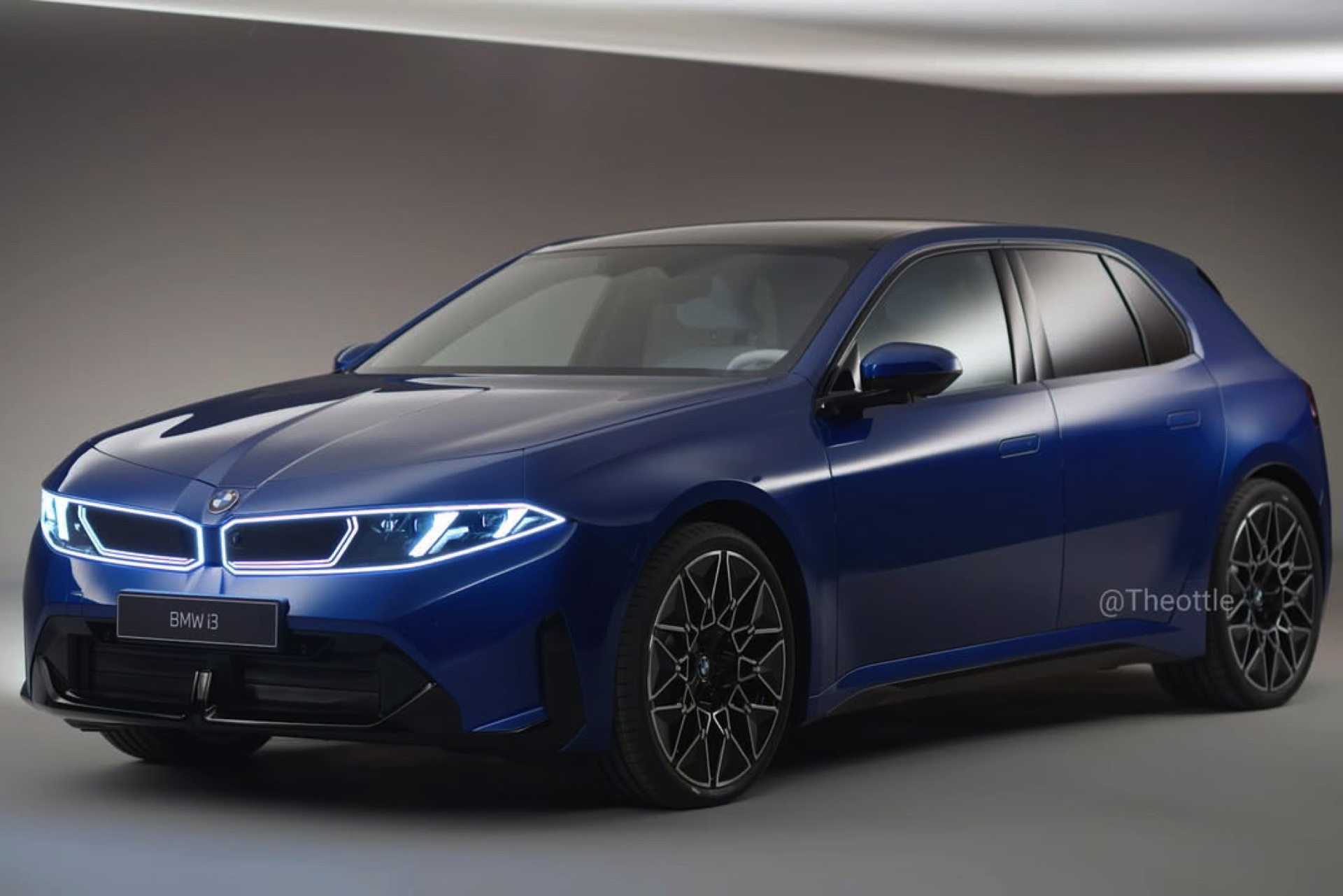Automotive News Image