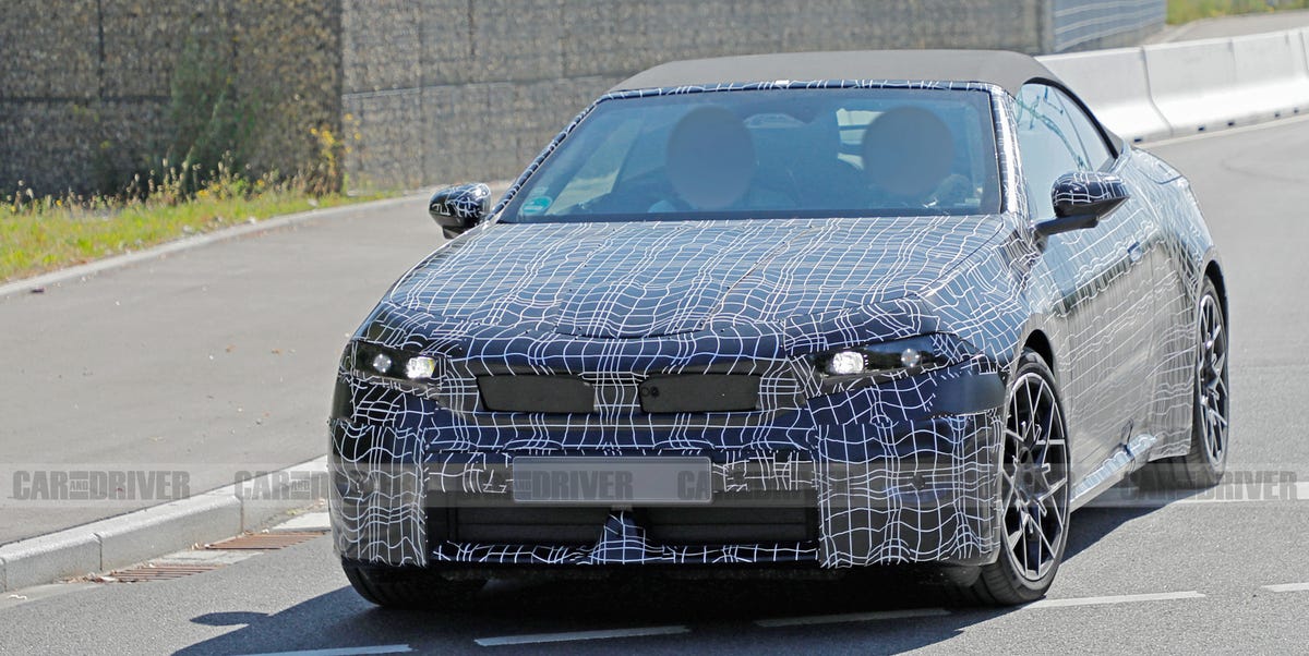 Automotive News Image