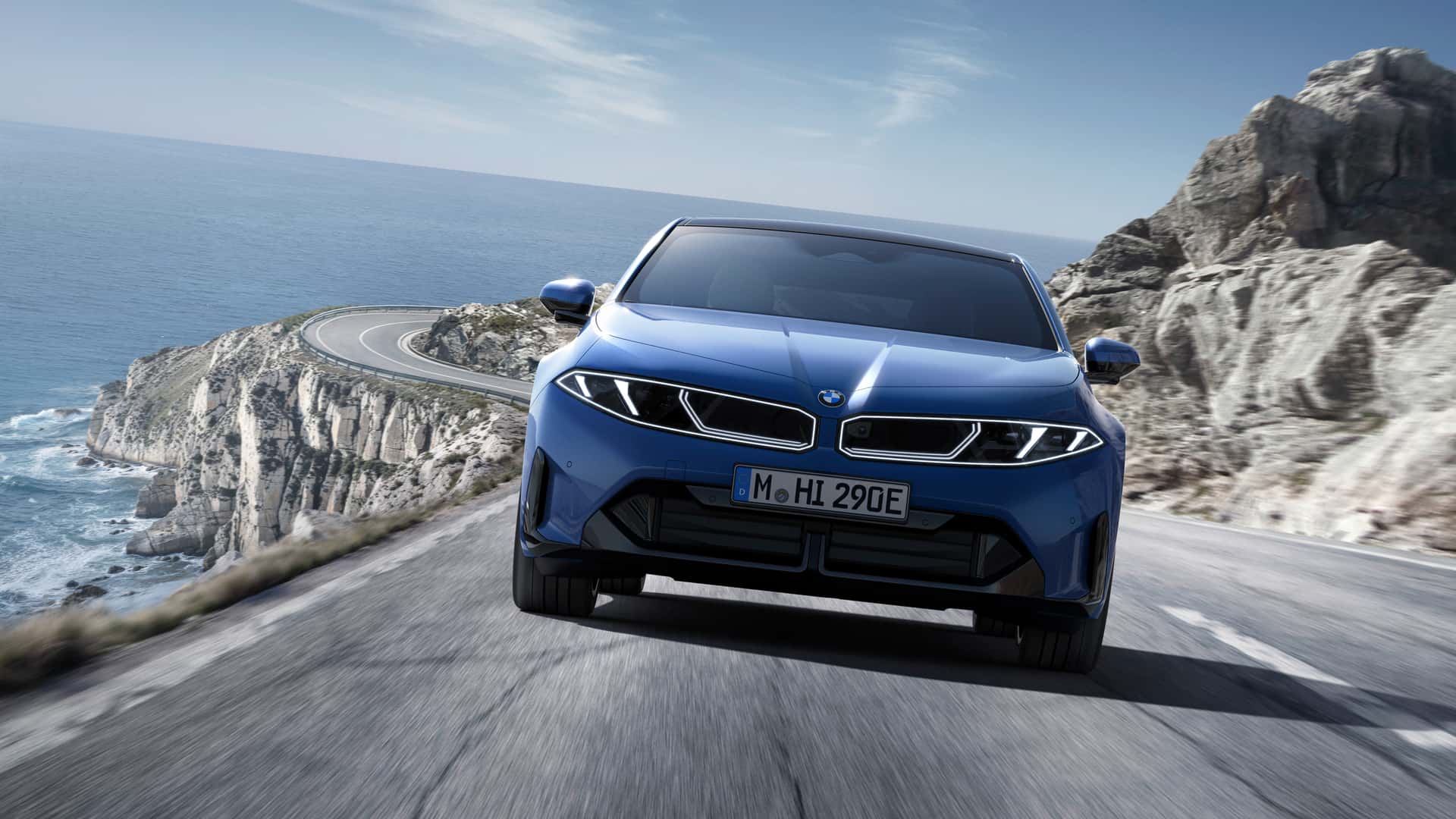 Automotive News Image