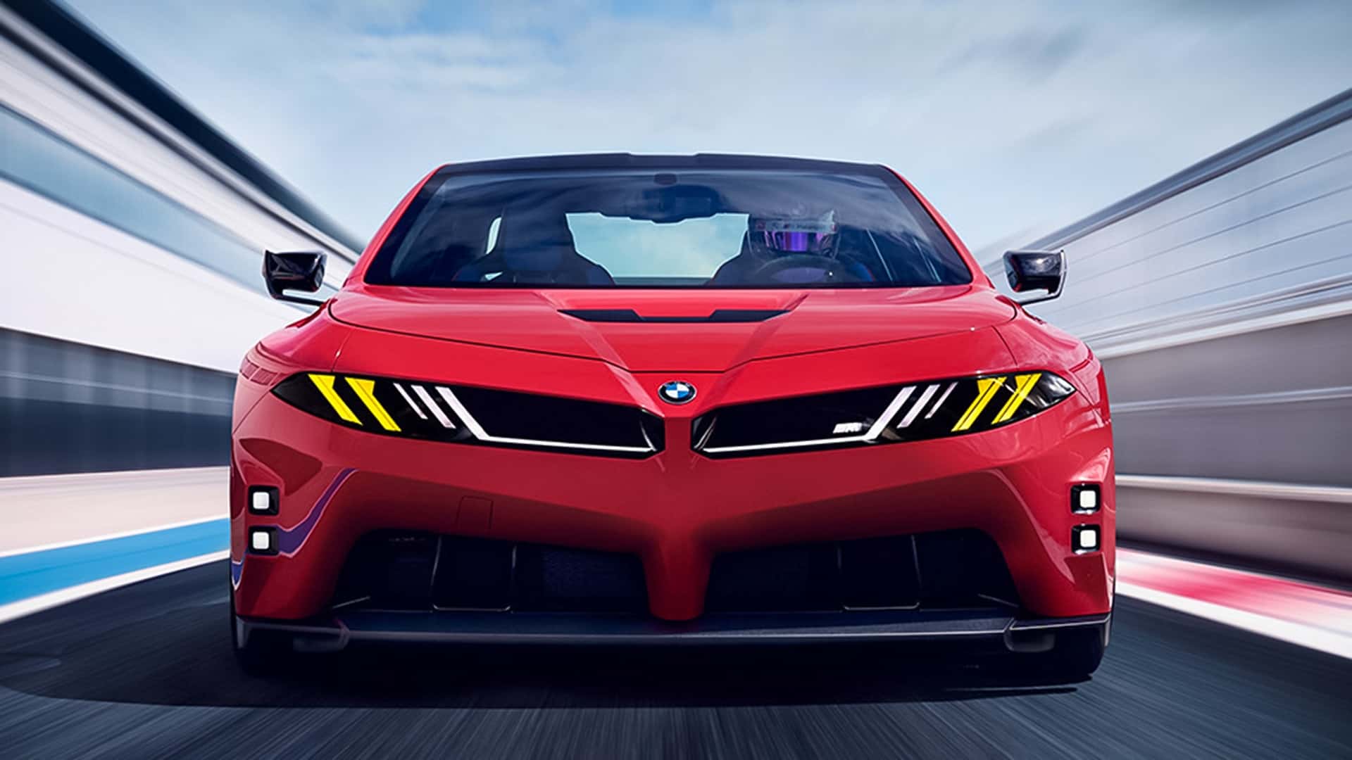 Automotive News Image