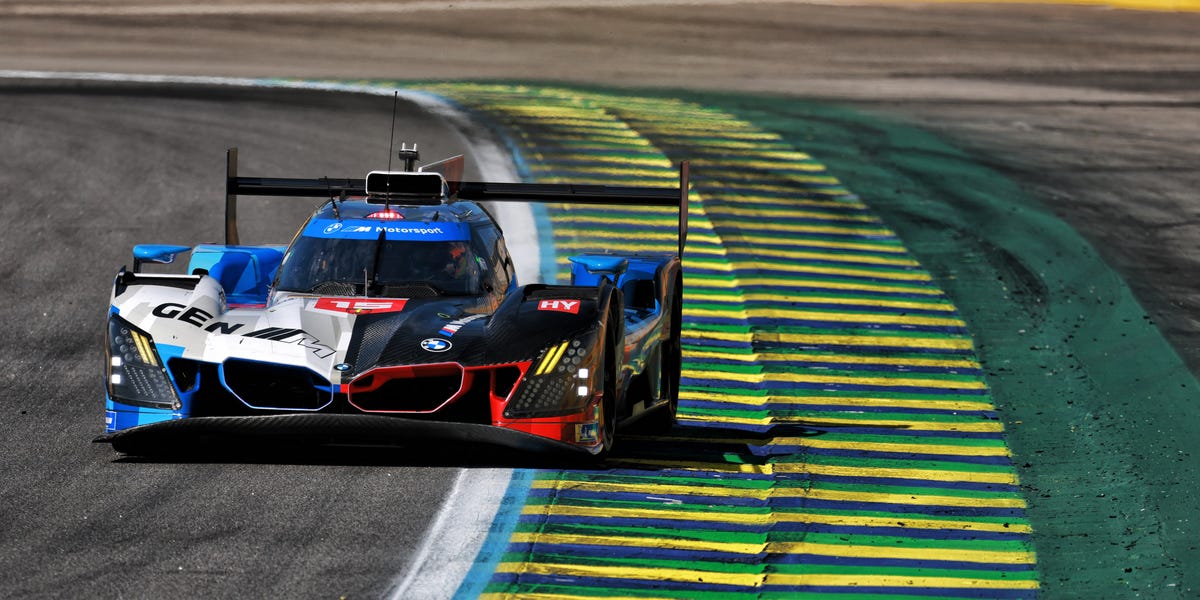 Automotive News Image