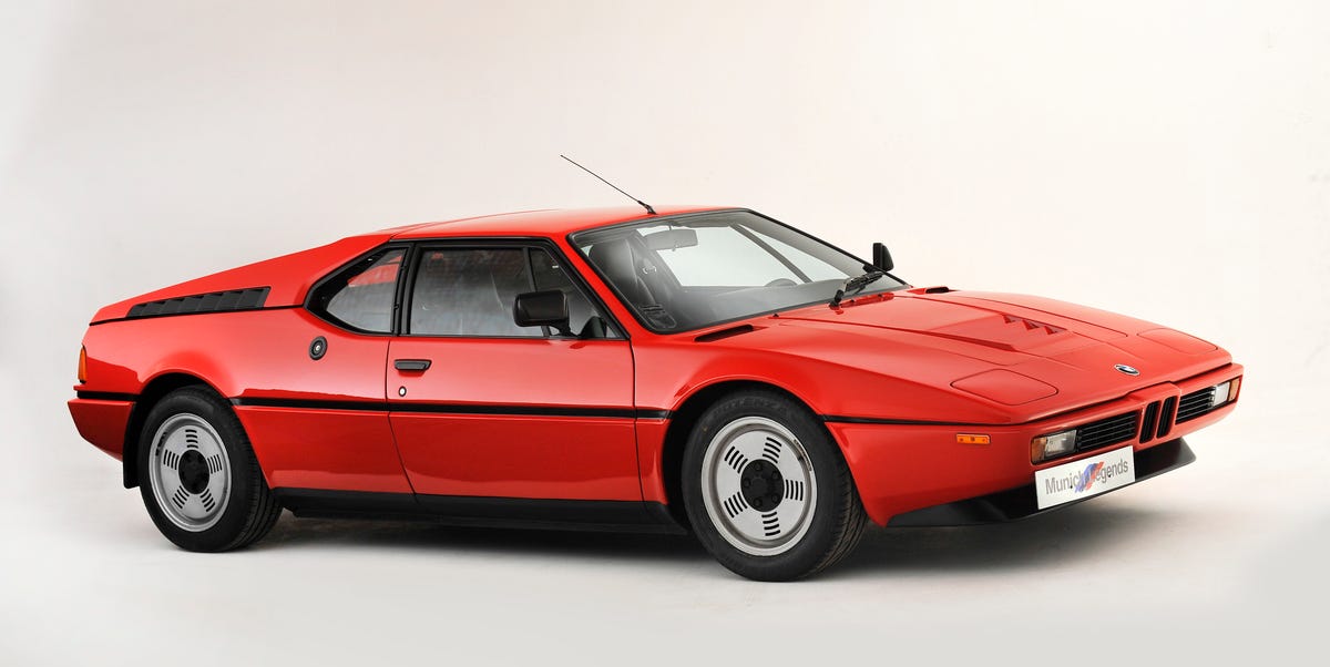 Automotive News Image