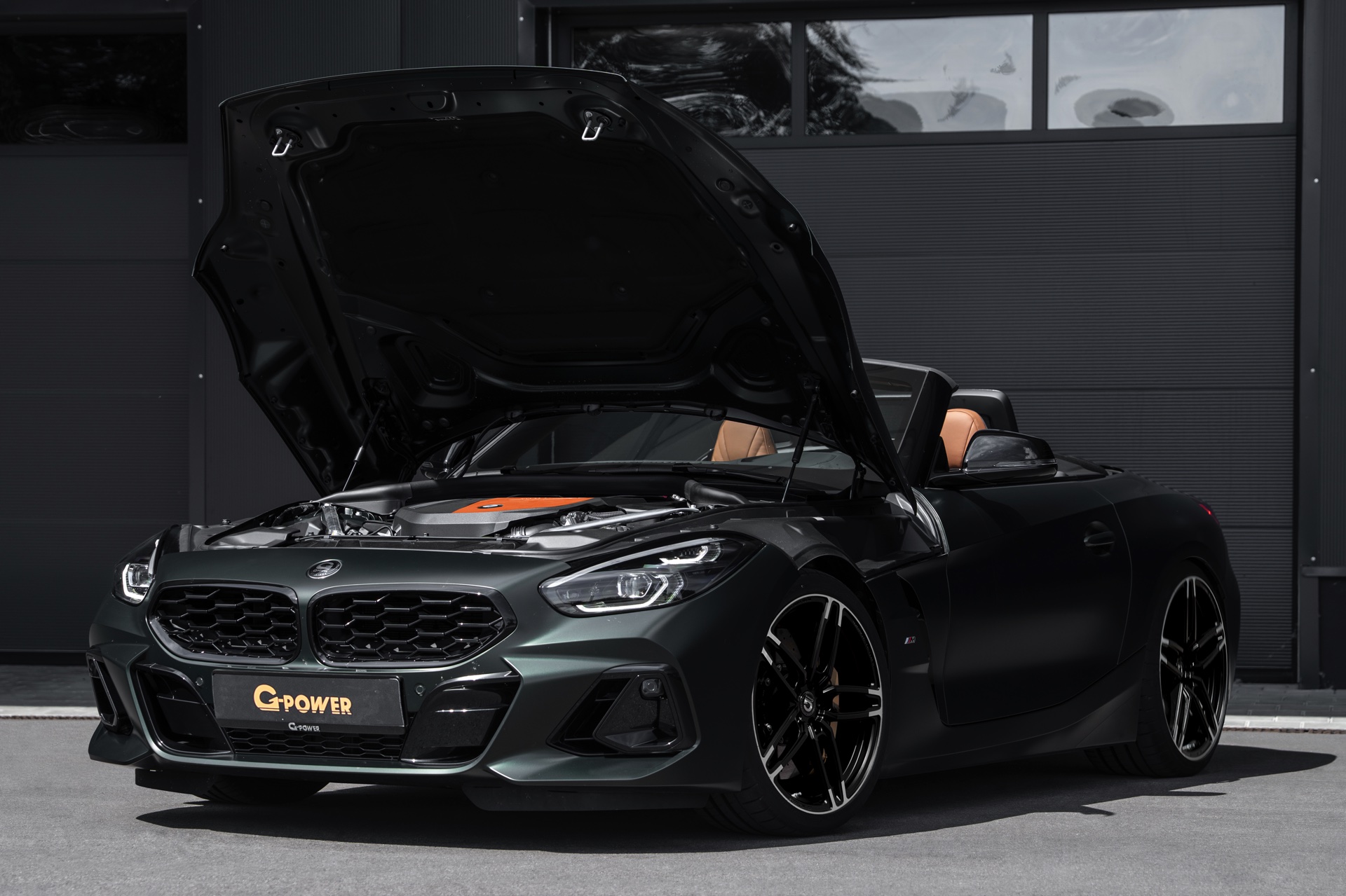 Automotive News Image