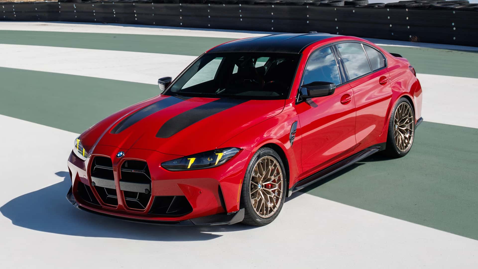 Automotive News Image