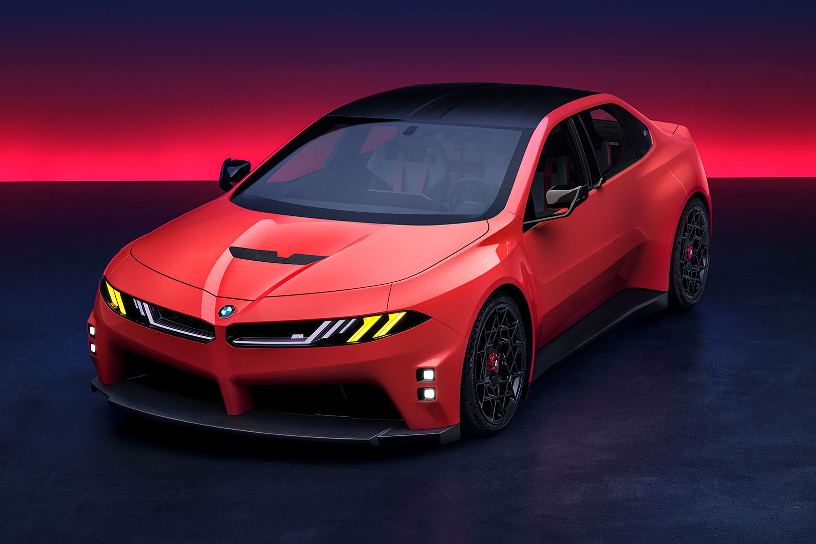Automotive News Image