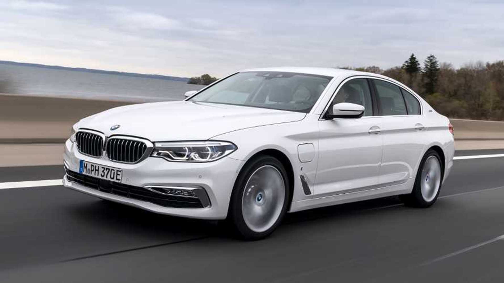 Automotive News Image