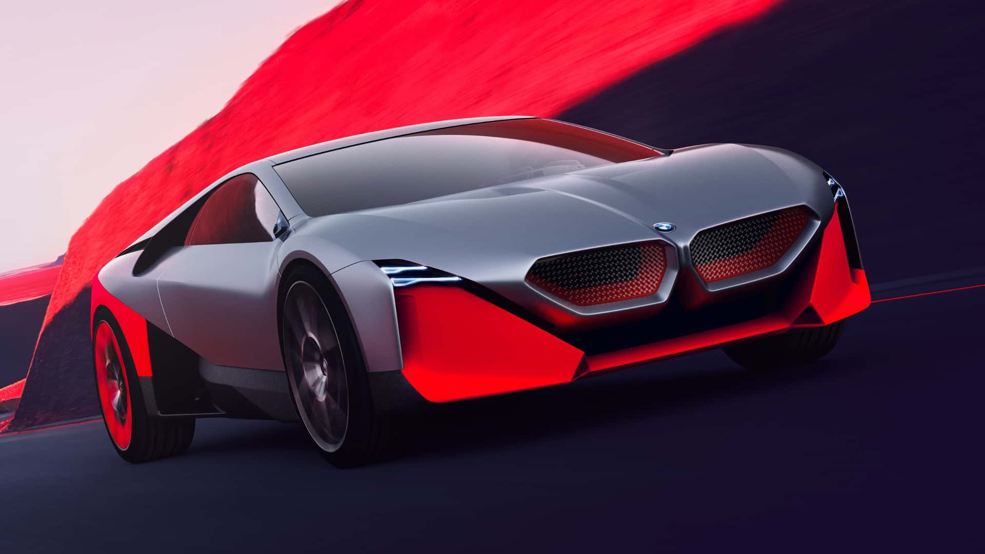 Automotive News Image