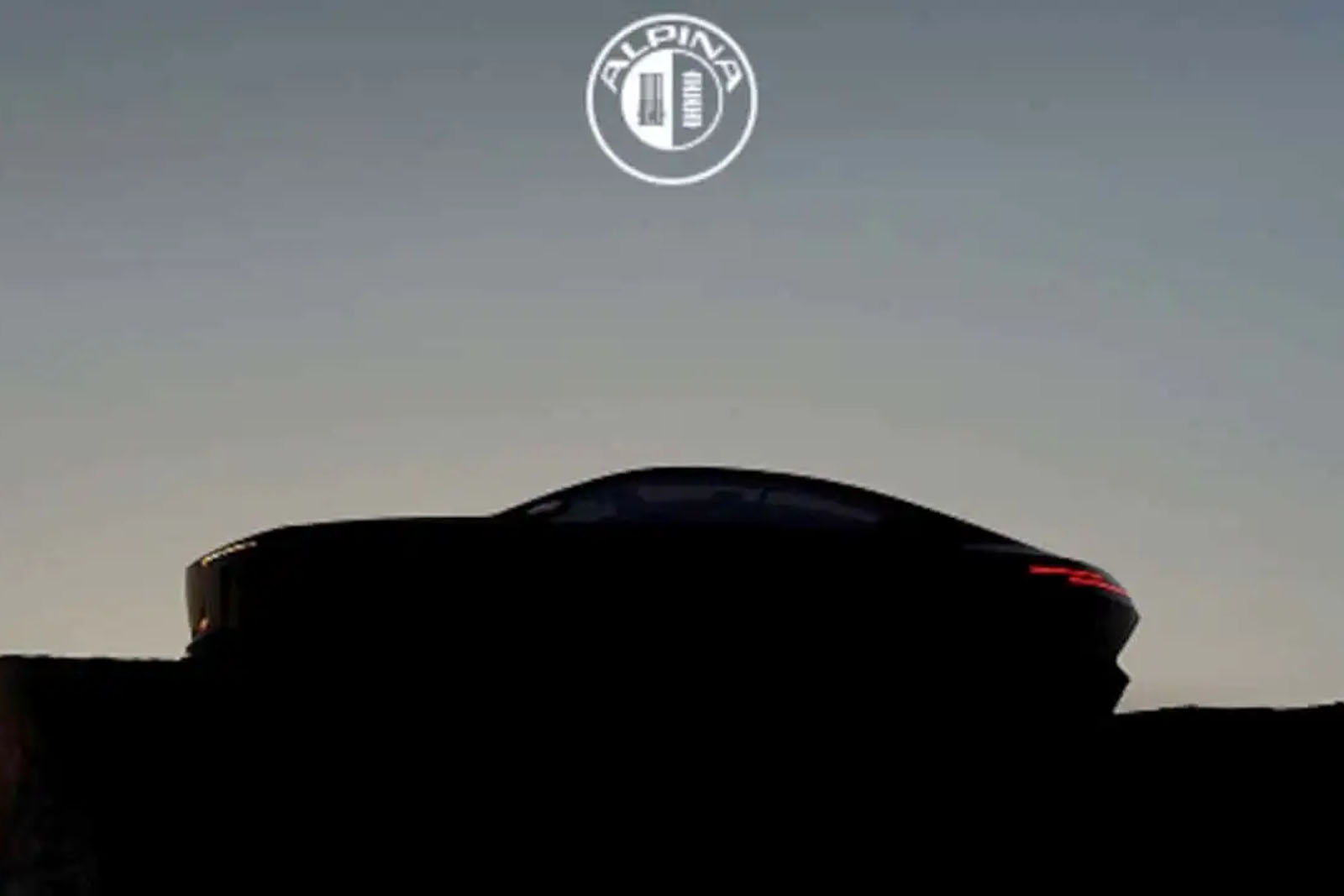 Automotive News Image