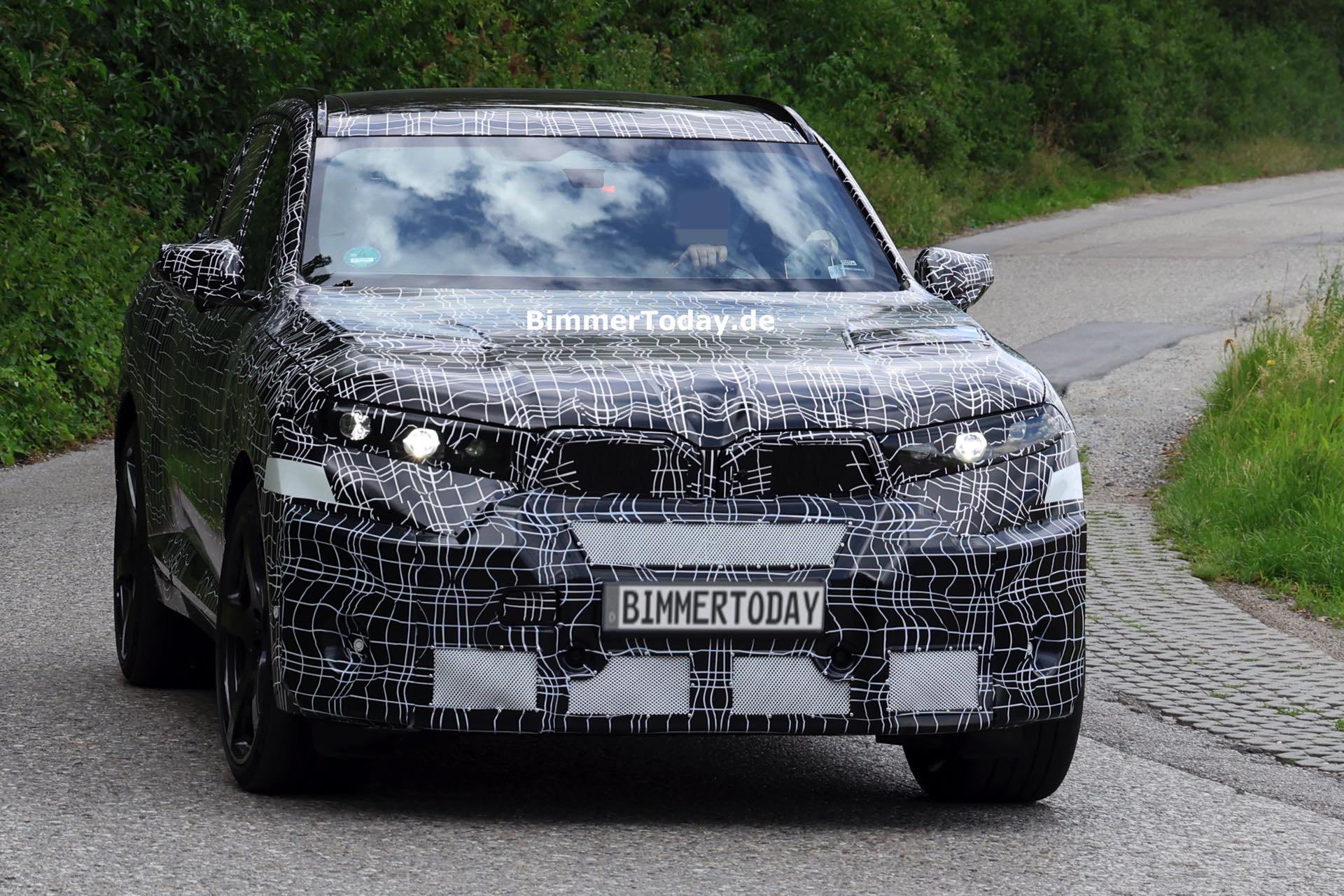 Automotive News Image