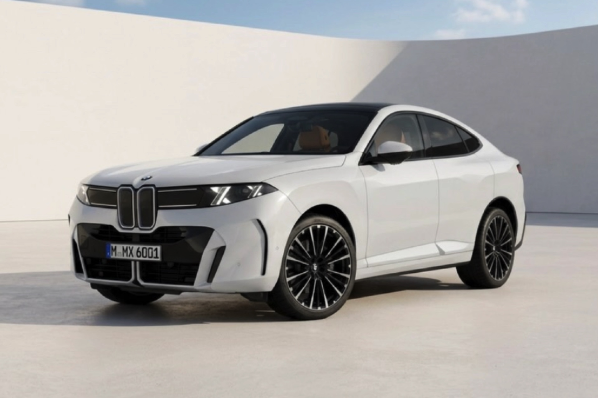 Automotive News Image