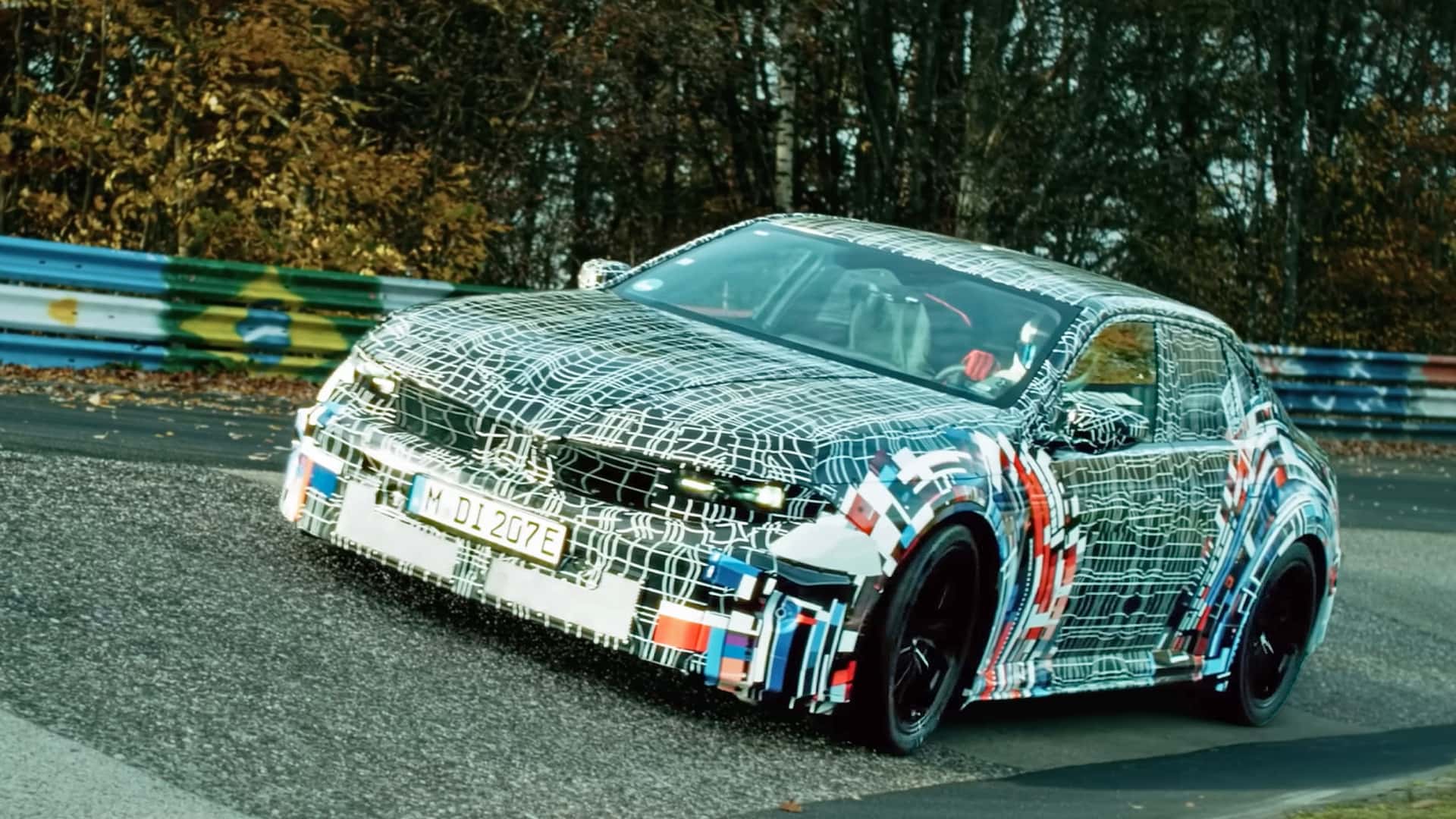 Automotive News Image